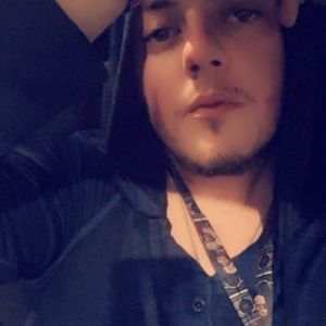 Meet your Posher, Jon